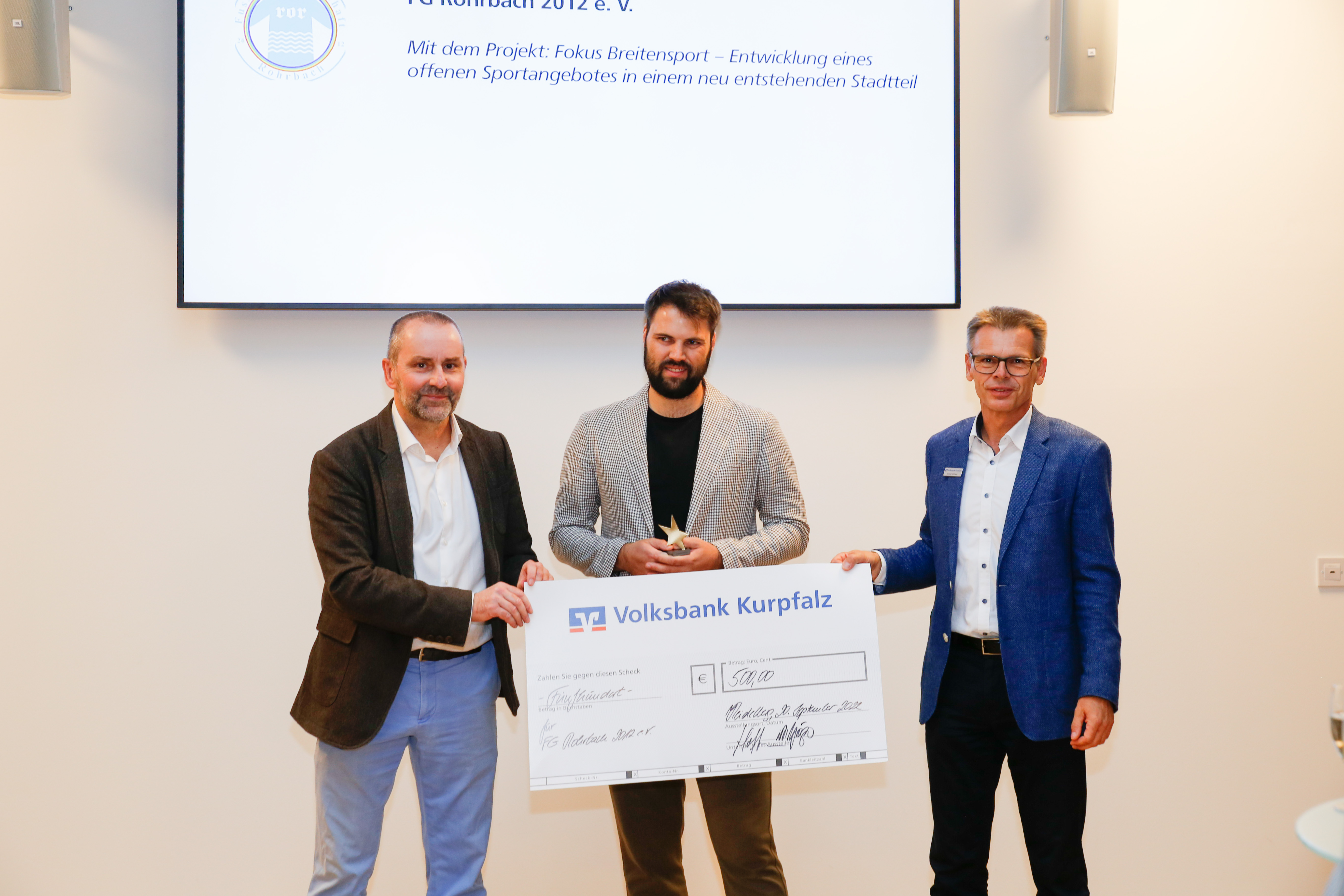 News Detail | Sportkreis Heidelberg e.V.